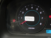 2013 2.4L Ԅ(dng)(q)а 7