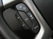 2013 2.4L Ԅ(dng)(q)а 7