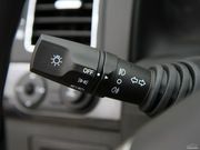 2013 2.4L Ԅ(dng)(q)а 7