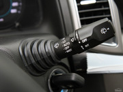 2013 2.4L Ԅ(dng)(q)а 7