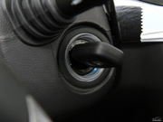 2013 2.4L Ԅ(dng)(q)а 7