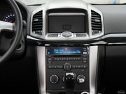 2013 2.4L Ԅ(dng)(q)а 7