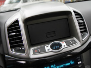 2013 2.4L Ԅ(dng)(q)а 7