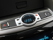 2013 2.4L Ԅ(dng)(q)а 7