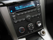 2013 2.4L Ԅ(dng)(q)а 7