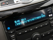 2013 2.4L Ԅ(dng)(q)а 7