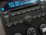 2013 2.4L Ԅ(dng)(q)а 7