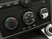 2013 2.4L Ԅ(dng)(q)а 7