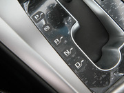 2013 2.4L Ԅ(dng)(q)а 7