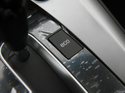 2013 2.4L Ԅ(dng)(q)а 7