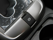 2013 2.4L Ԅ(dng)(q)а 7