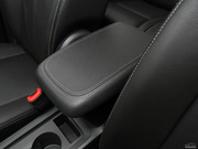 2013 2.4L Ԅ(dng)(q)а 7