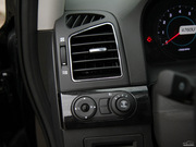 2013 2.4L Ԅ(dng)(q)а 7