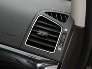 2013 2.4L Ԅ(dng)(q)а 7