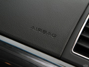 2013 2.4L Ԅ(dng)(q)а 7