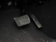 2013 2.4L Ԅ(dng)(q)а 7