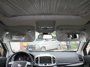 2013 2.4L Ԅ(dng)(q)а 7