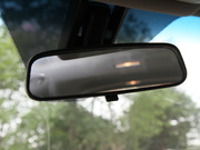 2013 2.4L Ԅ(dng)(q)а 7