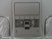 2013 2.4L Ԅ(dng)(q)а 7