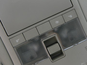 2013 2.4L Ԅ(dng)(q)а 7