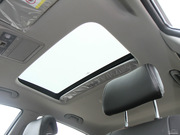 2013 2.4L Ԅ(dng)(q)а 7