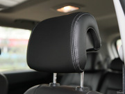 2013 2.4L Ԅ(dng)(q)а 7