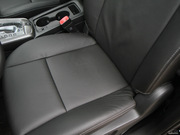 2013 2.4L Ԅ(dng)(q)а 7