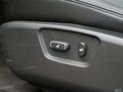 2013 2.4L Ԅ(dng)(q)а 7