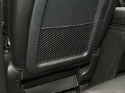 2013 2.4L Ԅ(dng)(q)а 7