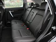 2013 2.4L Ԅ(dng)(q)а 7