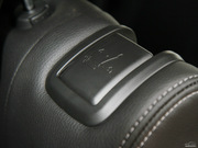 2013 2.4L Ԅ(dng)(q)а 7