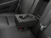 2013 2.4L Ԅ(dng)(q)а 7