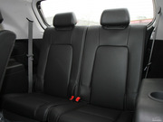 2013 2.4L Ԅ(dng)(q)а 7