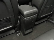 2013 2.4L Ԅ(dng)(q)а 7