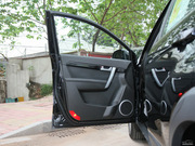 2013 2.4L Ԅ(dng)(q)а 7