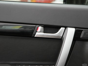 2013 2.4L Ԅ(dng)(q)а 7