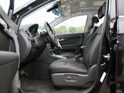 2013 2.4L Ԅ(dng)(q)а 7