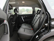 2013 2.4L Ԅ(dng)(q)а 7