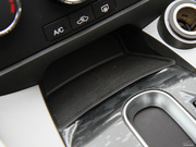 2013 2.4L Ԅ(dng)(q)а 7