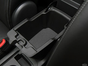 2013 2.4L Ԅ(dng)(q)а 7