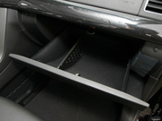 2013 2.4L Ԅ(dng)(q)а 7