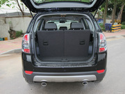 2013 2.4L Ԅ(dng)(q)а 7