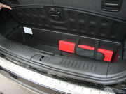 2013 2.4L Ԅ(dng)(q)а 7