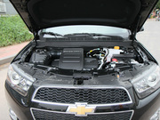 2013 2.4L Ԅ(dng)(q)а 7