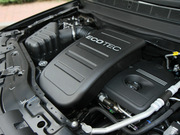 2013 2.4L Ԅ(dng)(q)а 7