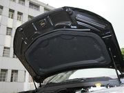 2013 2.4L Ԅ(dng)(q)а 7