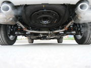 2013 2.4L Ԅ(dng)(q)а 7