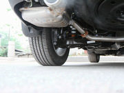 2013 2.4L Ԅ(dng)(q)а 7