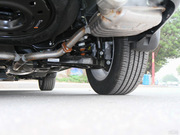 2013 2.4L Ԅ(dng)(q)а 7