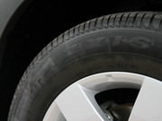 2013 2.4L Ԅ(dng)(q)а 7